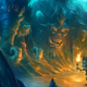 Illustration for article titled iHearthstone/i’s Quest Rogue Deck Is Annoying, But It’s Not OPem/em